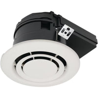 Panasonic Whisper Air Repair with Nano X Technology