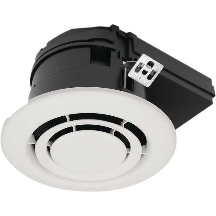 Panasonic Whisper Air Repair with Nano X Technology