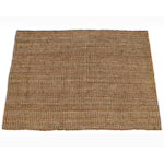 Home Decorators Collection HDC 8X10 Vanda Jute Rug Boucle Nat