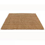 Home Decorators Collection HDC 8X10 Vanda Jute Rug Boucle Nat