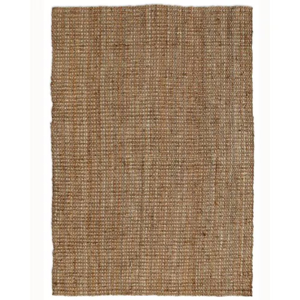 Vanda Jute Rug 8 ft x 10 ft