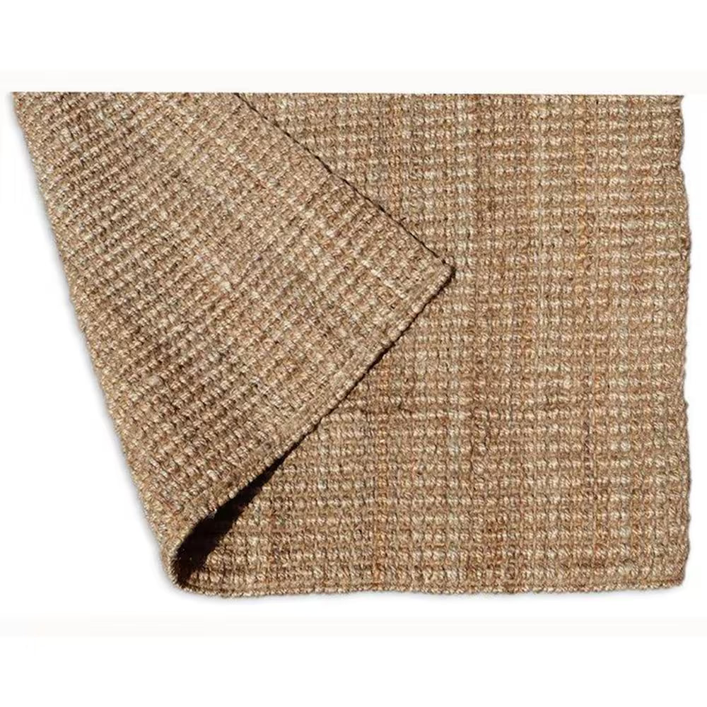 Vanda Jute Rug 8 ft x 10 ft