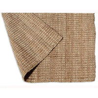 Vanda Jute Rug 8 ft x 10 ft