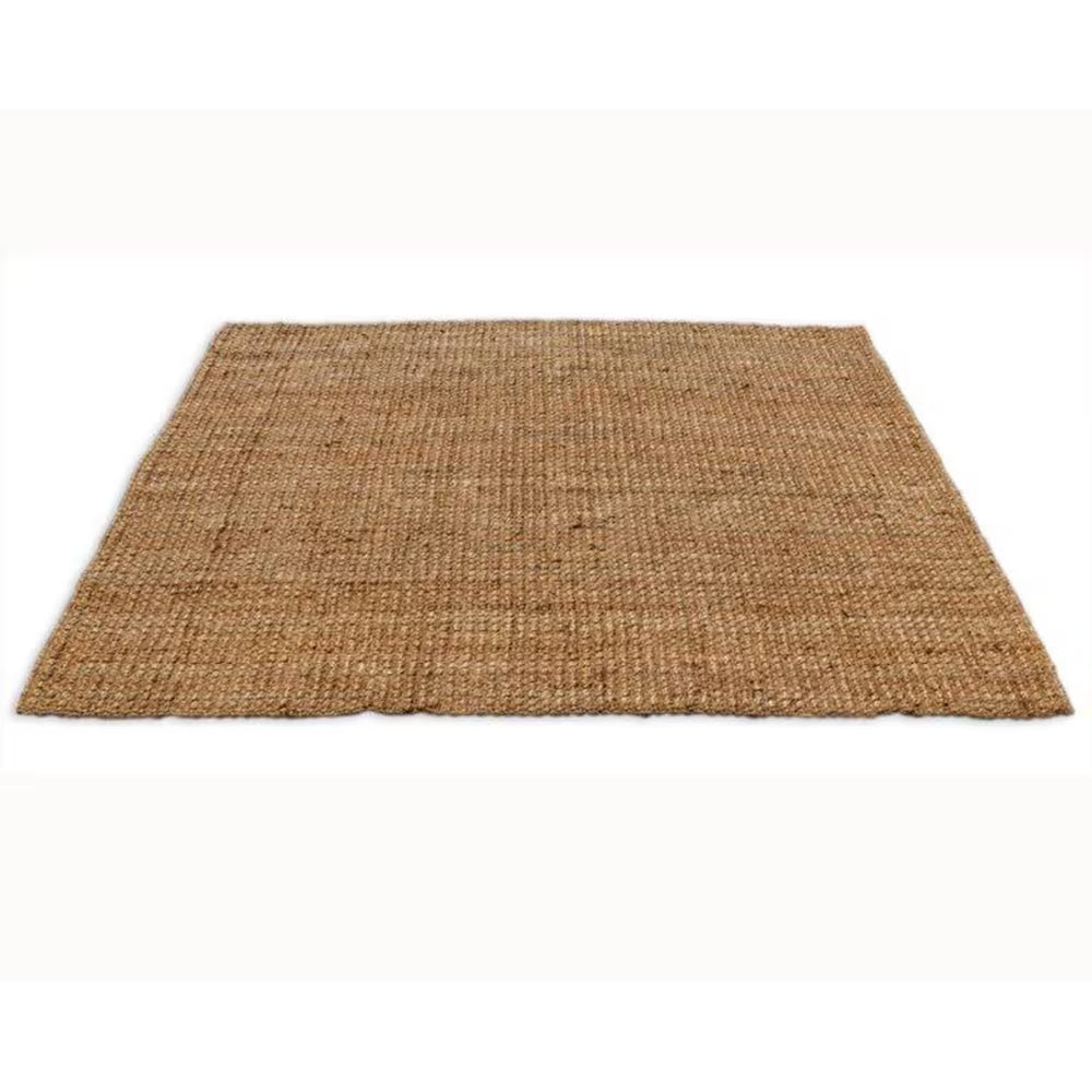 Vanda Jute Rug 8 ft x 10 ft