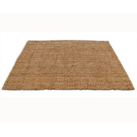 Vanda Jute Rug 8 ft x 10 ft