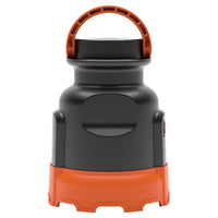 BLACK+DECKER 1/3 HP Submersible Multi-Purpose Water Pump