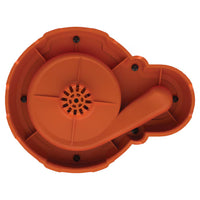 BLACK+DECKER 1/3 HP Submersible Multi-Purpose Water Pump