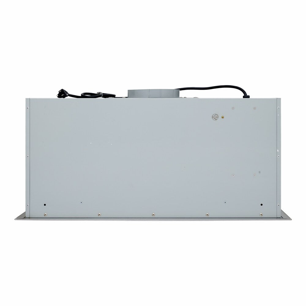 Caloric Caloric 36" 600 CFM Pro Range Hood Insert