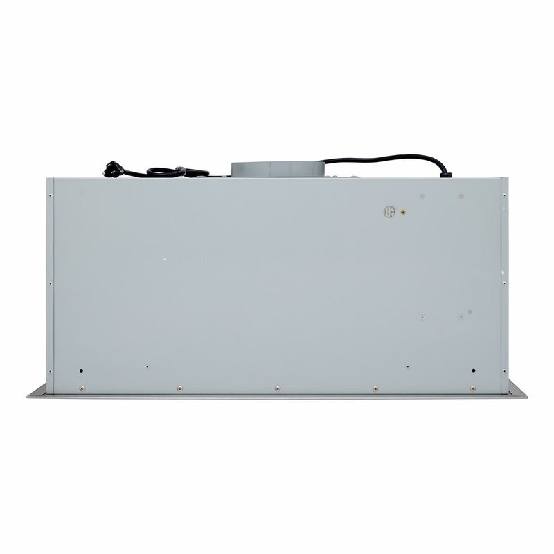 Caloric Caloric 36" 600 CFM Pro Range Hood Insert