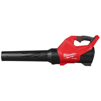 Milwaukee M18 18V Cordless Handheld Blower (Tool-Only)