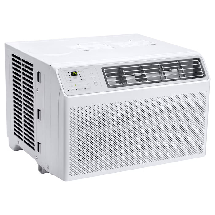 TCL 12,000 BTU Window Air Conditioner