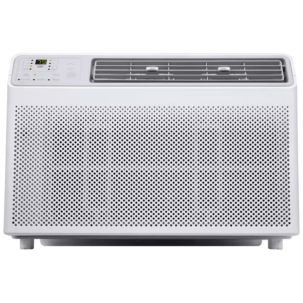 TCL 12,000 BTU Window Air Conditioner
