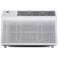 TCL 12,000 BTU Window Air Conditioner