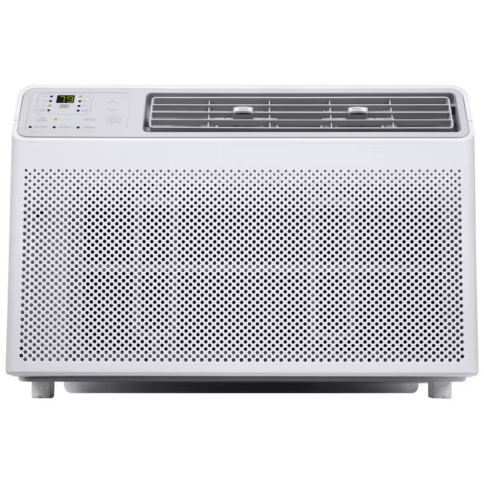 TCL 12,000 BTU Window Air Conditioner