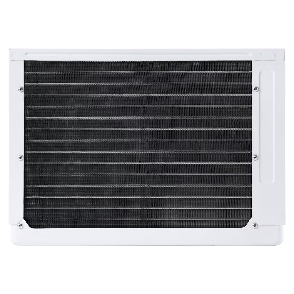 TCL 12,000 BTU Window Air Conditioner