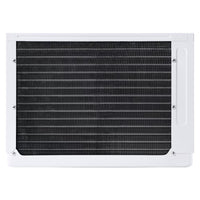 TCL 12,000 BTU Window Air Conditioner