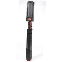 Husky 2200 Lumen Tripod Work Light