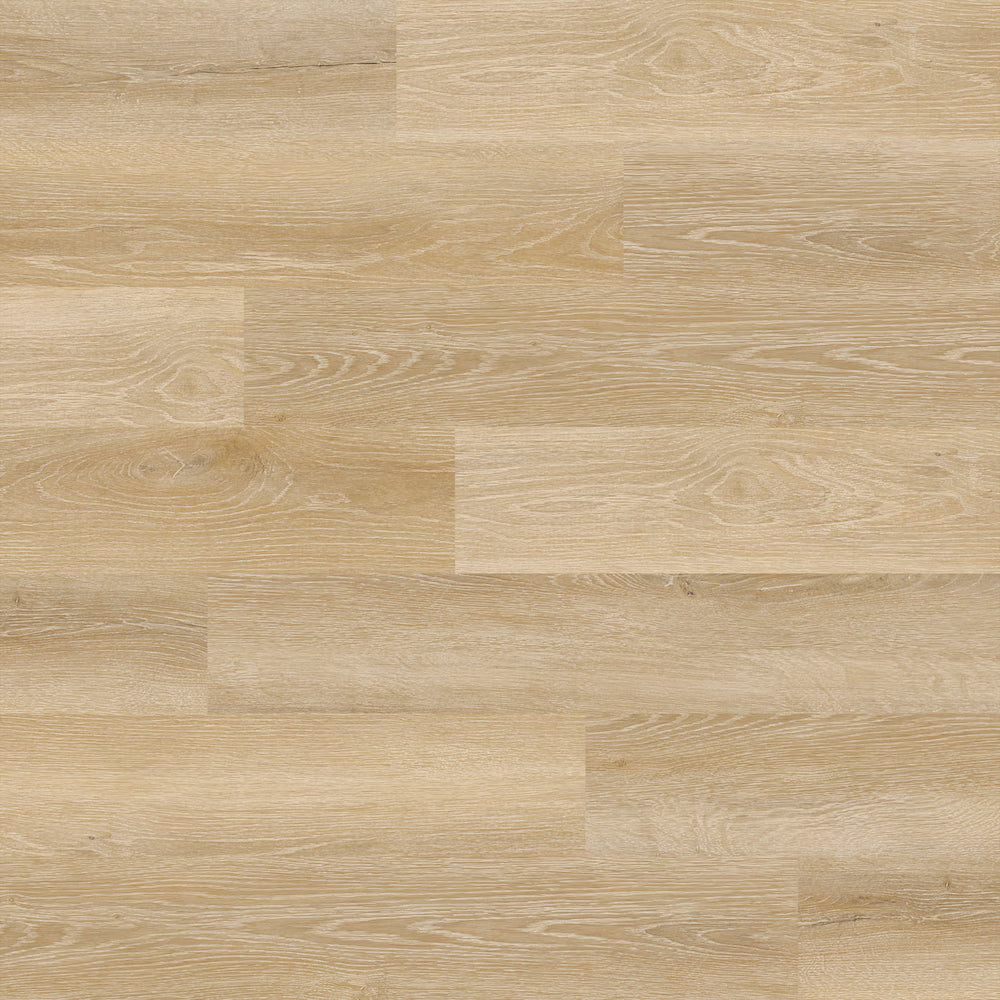 Lifeproof Dusk Cherry 8.7 in. W x 59.4 in. L Waterproof Luxury Vinyl Flooring (25 sq.ft./case)