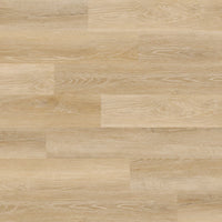Lifeproof Dusk Cherry 8.7 in. W x 59.4 in. L Waterproof Luxury Vinyl Flooring (25 sq.ft./case)