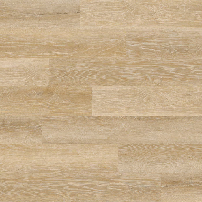 Lifeproof Dusk Cherry 8.7 in. W x 59.4 in. L Waterproof Luxury Vinyl Flooring (25 sq.ft./case)