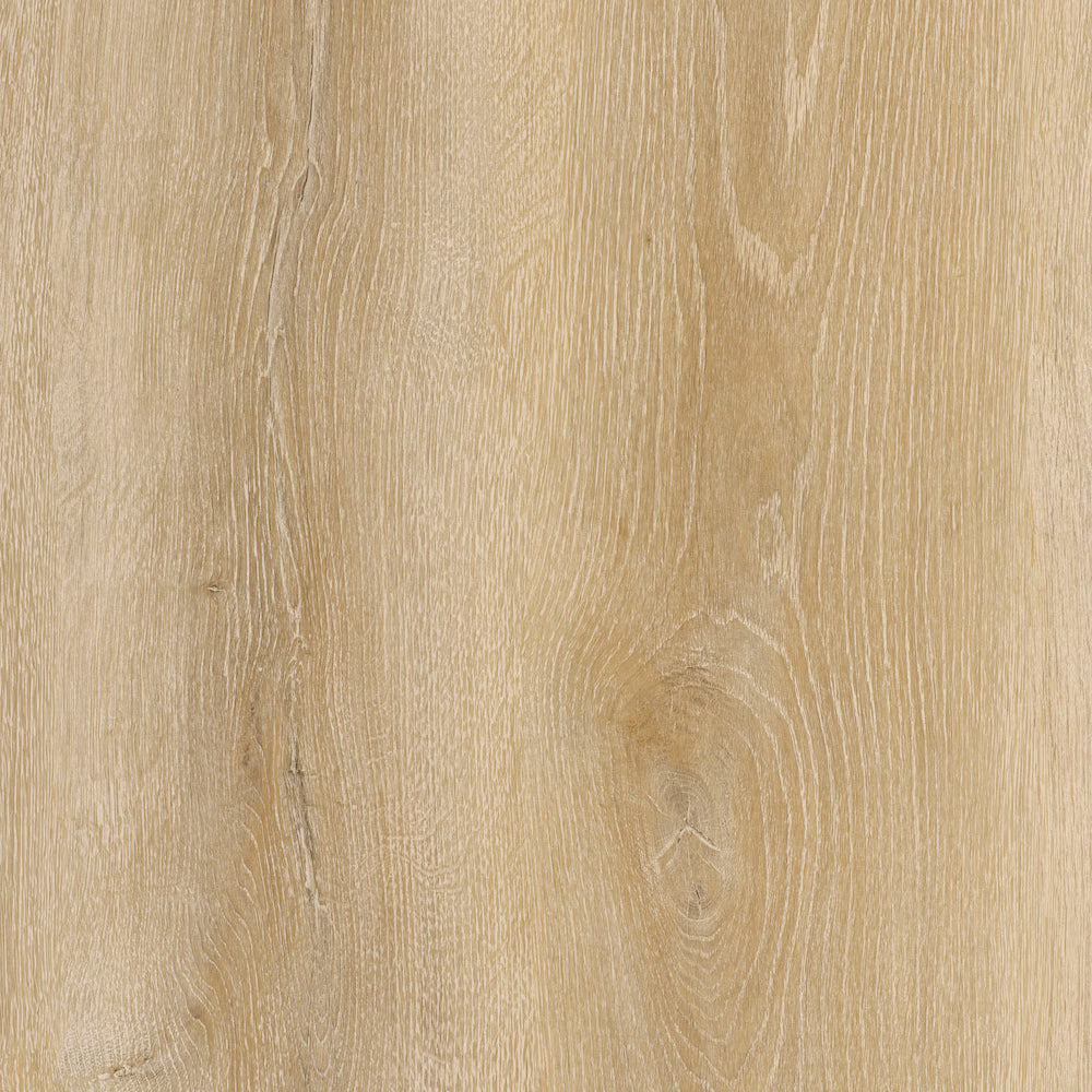 Lifeproof Dusk Cherry 8.7 in. W x 59.4 in. L Waterproof Luxury Vinyl Flooring (25 sq.ft./case)
