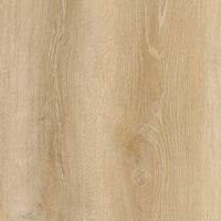 Lifeproof Dusk Cherry 8.7 in. W x 59.4 in. L Waterproof Luxury Vinyl Flooring (25 sq.ft./case)