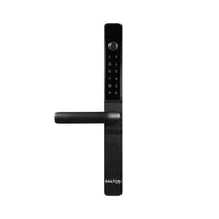 DALTON Smart Locks Smartlock for Glass Sliding Door