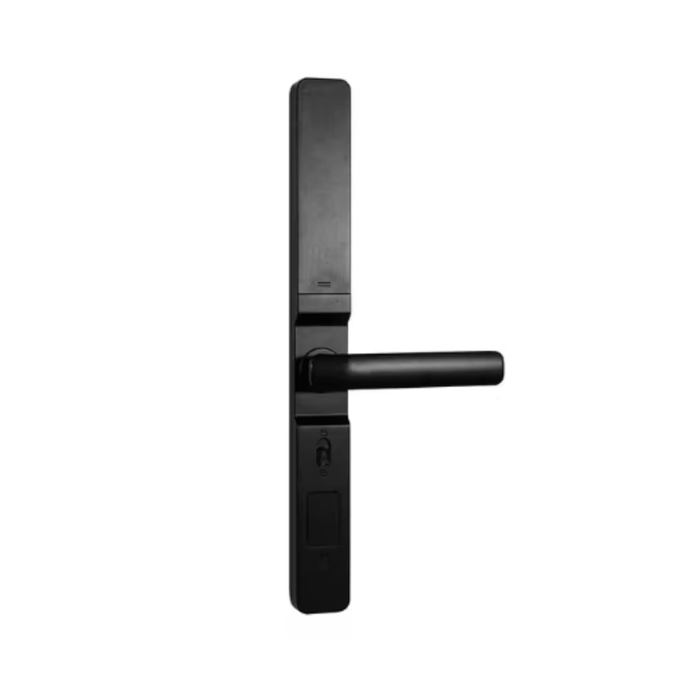 DALTON Smart Locks Smartlock for Glass Sliding Door