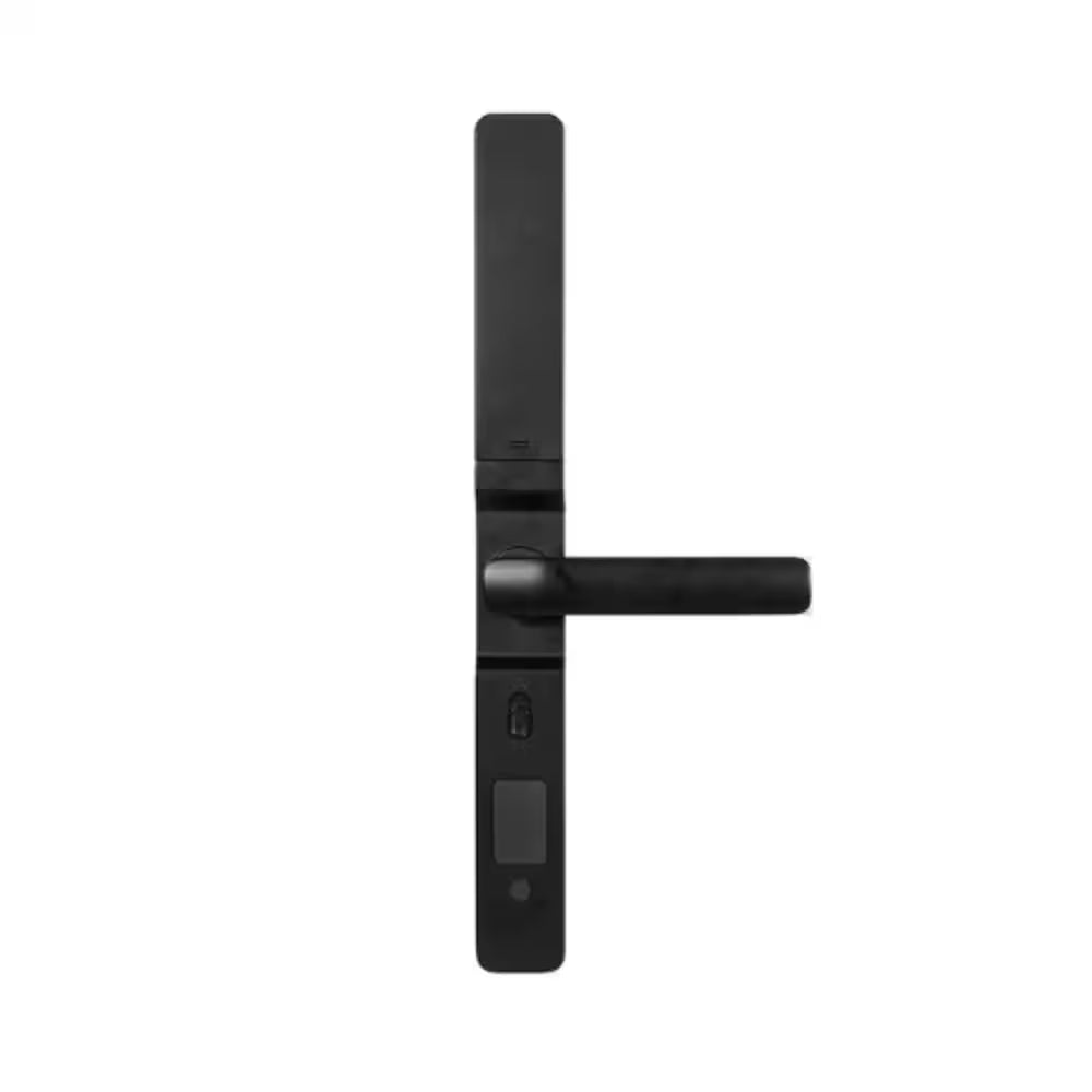 DALTON Smart Locks Smartlock for Glass Sliding Door