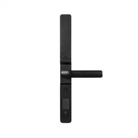 DALTON Smart Locks Smartlock for Glass Sliding Door