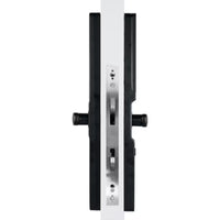 DALTON Smart Locks Smartlock for Glass Sliding Door