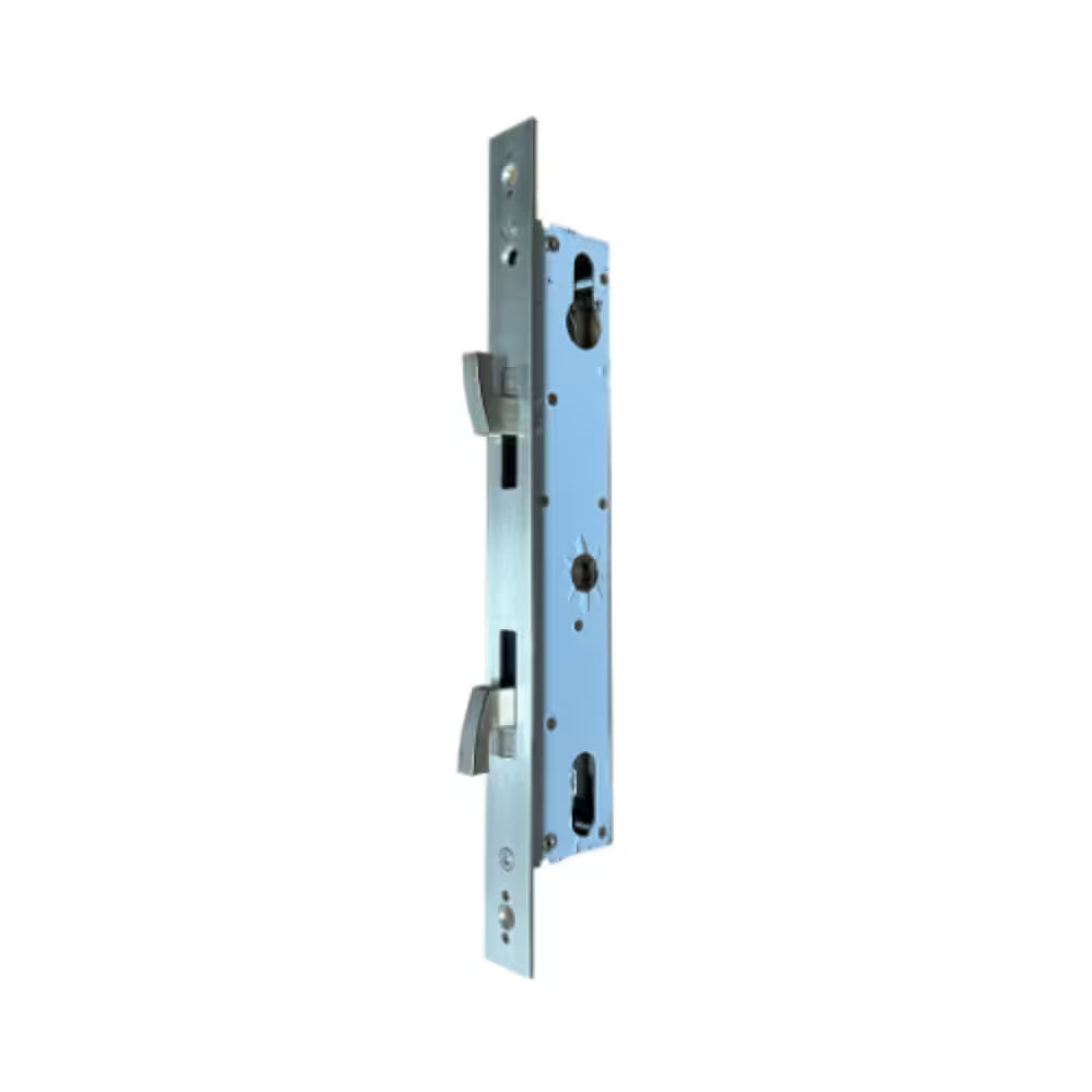 DALTON Smart Locks Smartlock for Glass Sliding Door