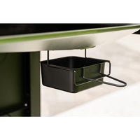 Nexgrill 4-Burner Propane BBQ Grill in Black