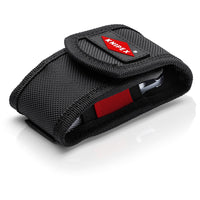 Knipex 2 Pc Mini Pliers Set XS in Belt Pouch