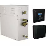 Delta SimpleSteam Kit - 10kW