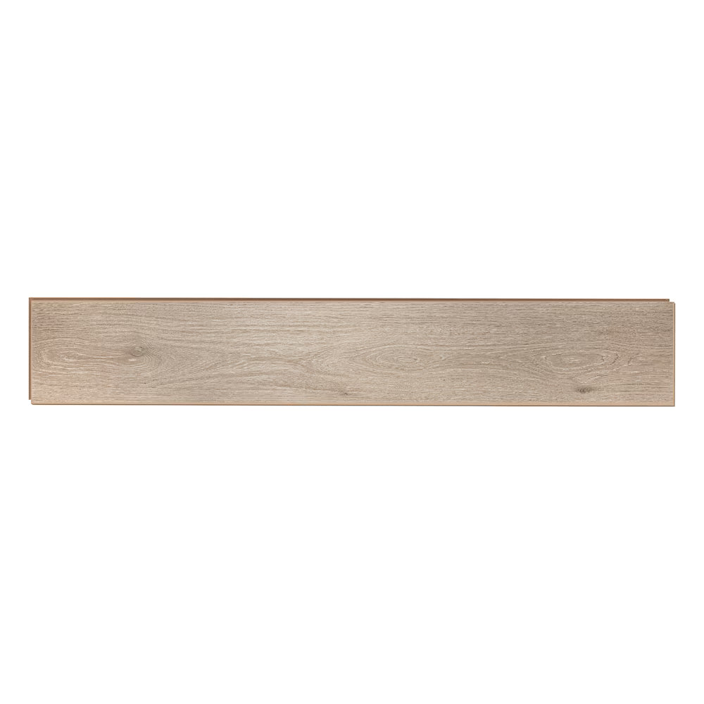 323.28 sq. ft. of Light Beige Lamanite Flooring