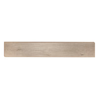 323.28 sq. ft. of Light Beige Lamanite Flooring