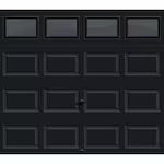 Clopay 9 ft x 7 ft Garage Door