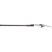 Milwaukee Tool 16 ft. Pole Saw & Pruner