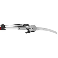 Milwaukee Tool 16 ft. Pole Saw & Pruner
