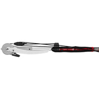 Milwaukee Tool 16 ft. Pole Saw & Pruner