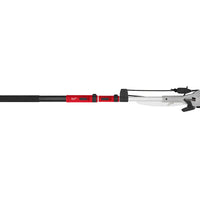 Milwaukee Tool 16 ft. Pole Saw & Pruner