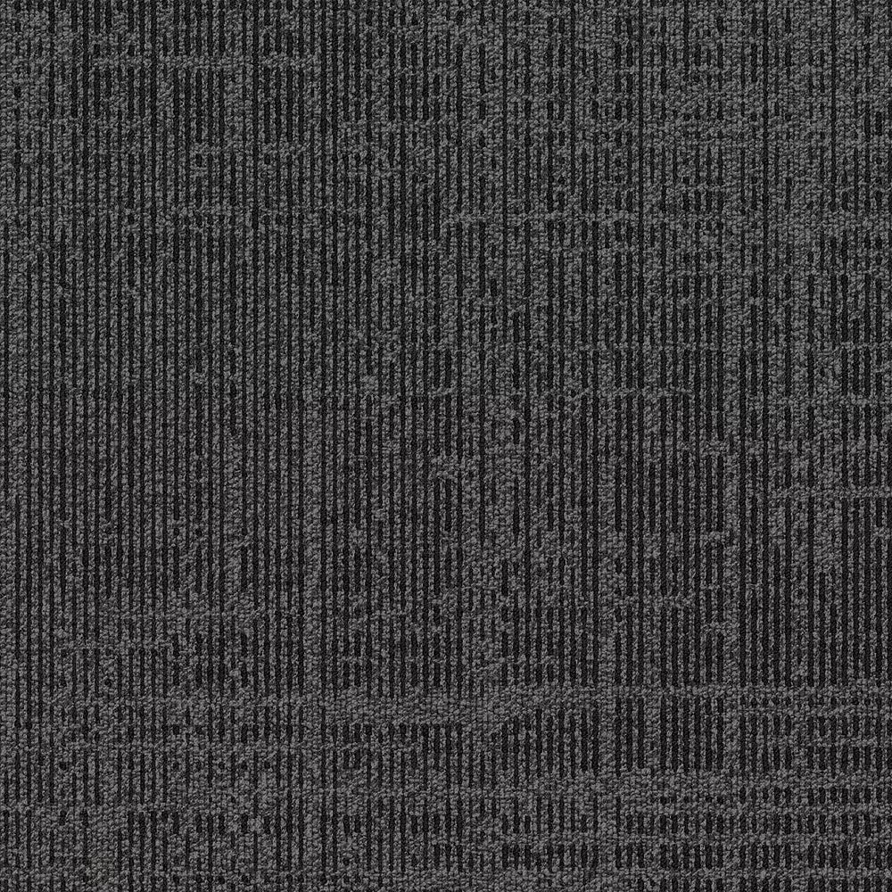 Astella Ethereal Opaline 21.68-inch X 21.68-inch Carpet Tile (8 Tiles, 21.53 sq.ft./Case)