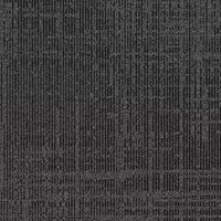 Astella Ethereal Opaline 21.68-inch X 21.68-inch Carpet Tile (8 Tiles, 21.53 sq.ft./Case)