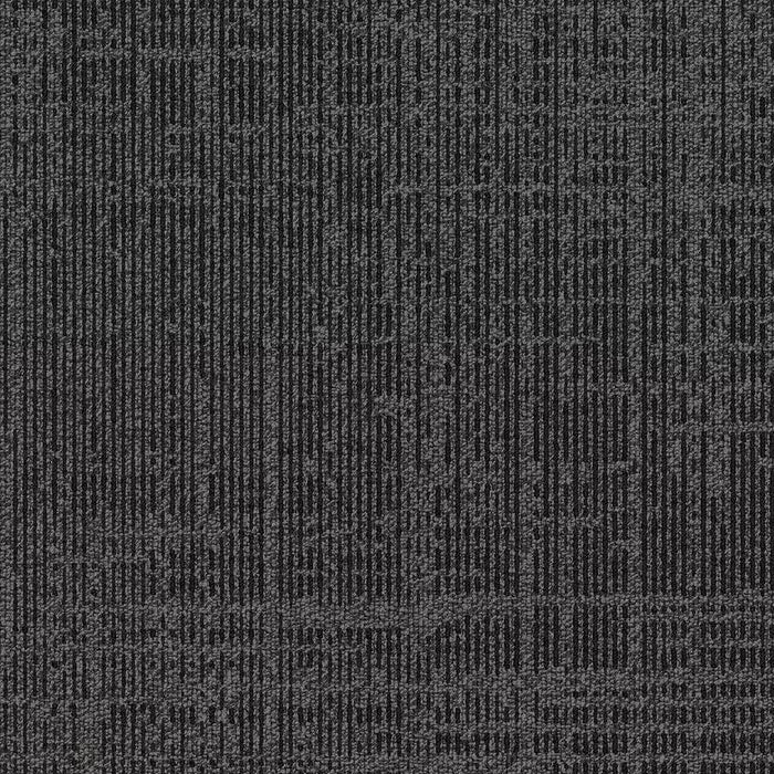Astella Ethereal Opaline 21.68-inch X 21.68-inch Carpet Tile (8 Tiles, 21.53 sq.ft./Case)