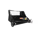 AgriFab 55 Lawn Sweeper