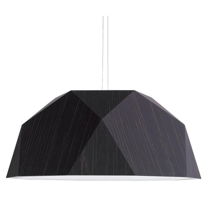 FABBIAN Crio 22.5" Pendant Lamp