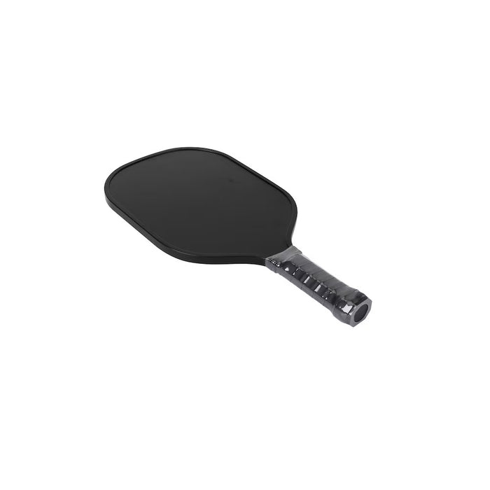 Pickle Ball Paddles