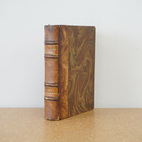 Point Counter Point Vol 1 by Aldous Huxley 1929