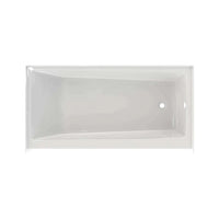 DREAMLINE Accessible Living Prism 60 in. L x 30 in.